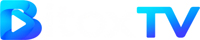 BitoxTV